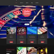 highway to hell casino