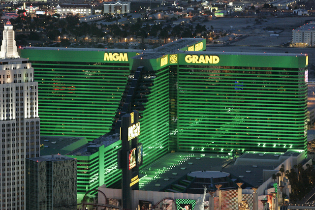 best online casino 888