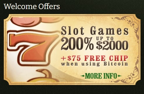 Casinospiele für Geld