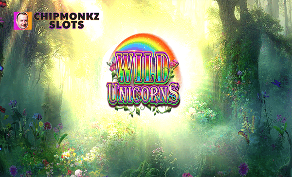 no deposit bonus real money slots