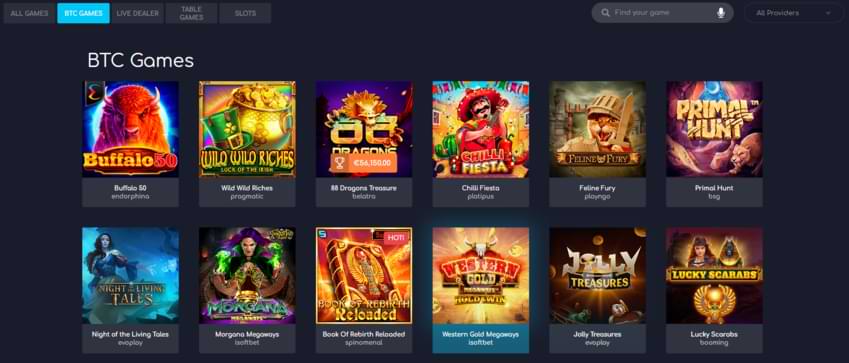online casino 3 card poker