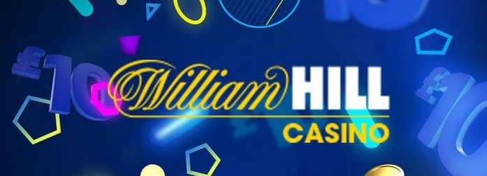 best online casino app