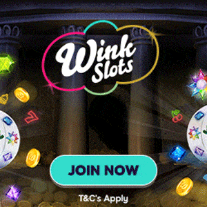 big wins id login