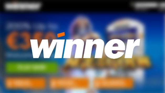 bingo Online -Spiel