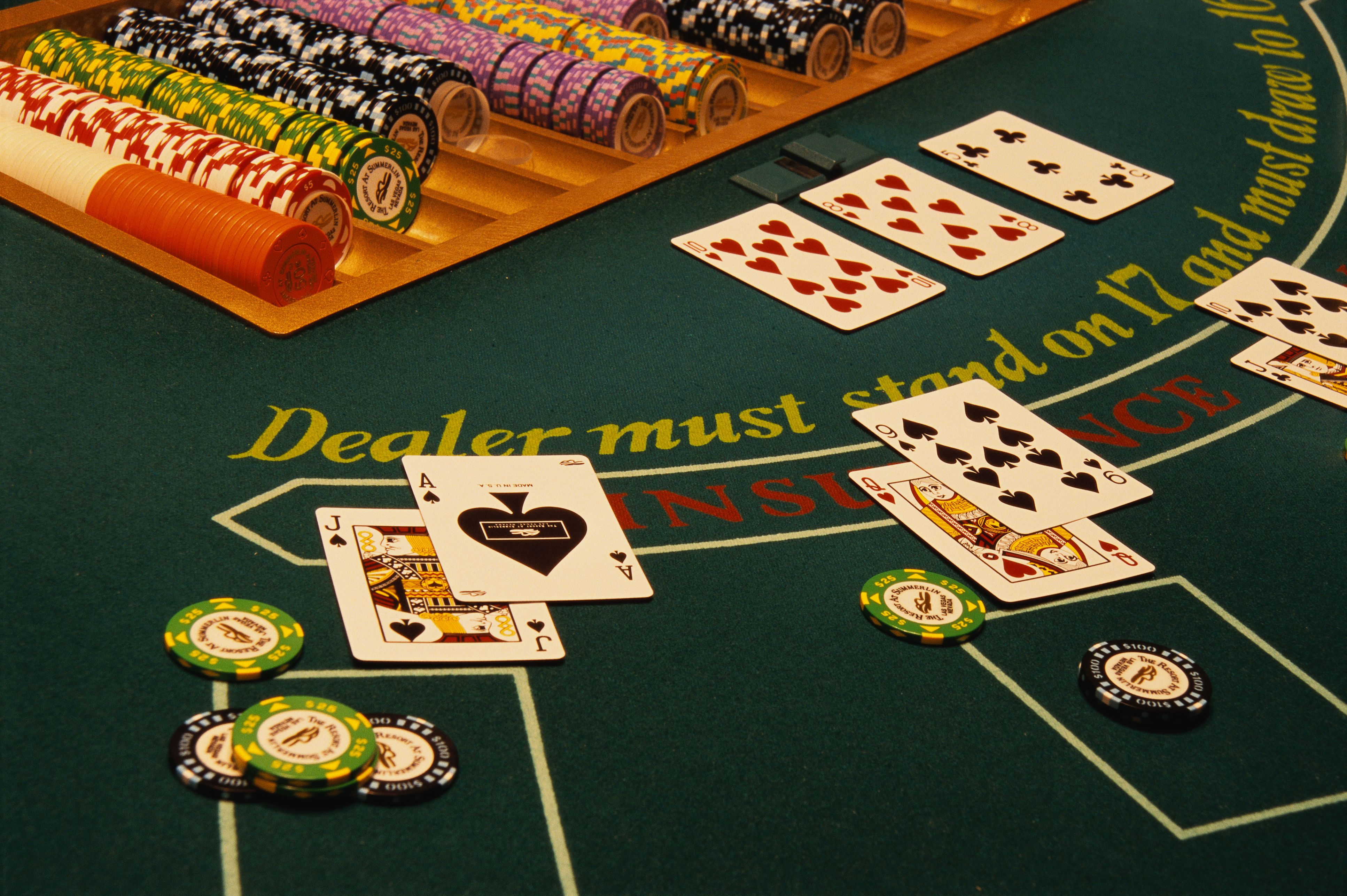 $1 deposit race to win