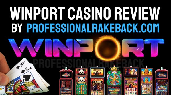casino games online betting