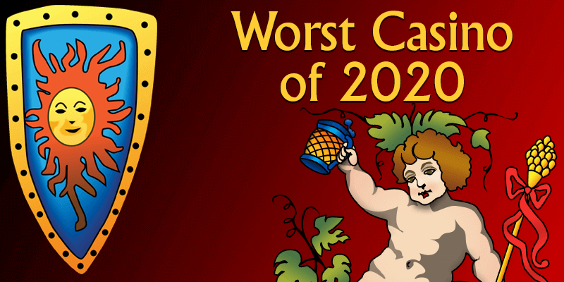 no deposit casino bonus codes june 2020