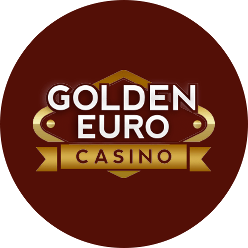 Casinospiele für Geld