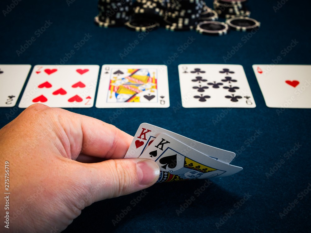 no deposit bonus vegas rush