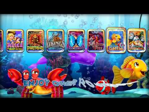 Foxy casino
