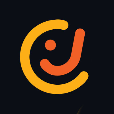 5 casino app