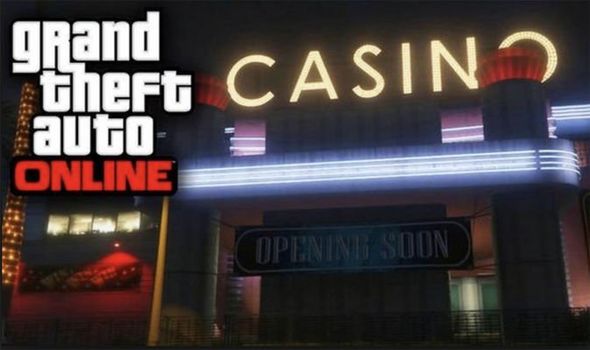 casino fantasy island hd