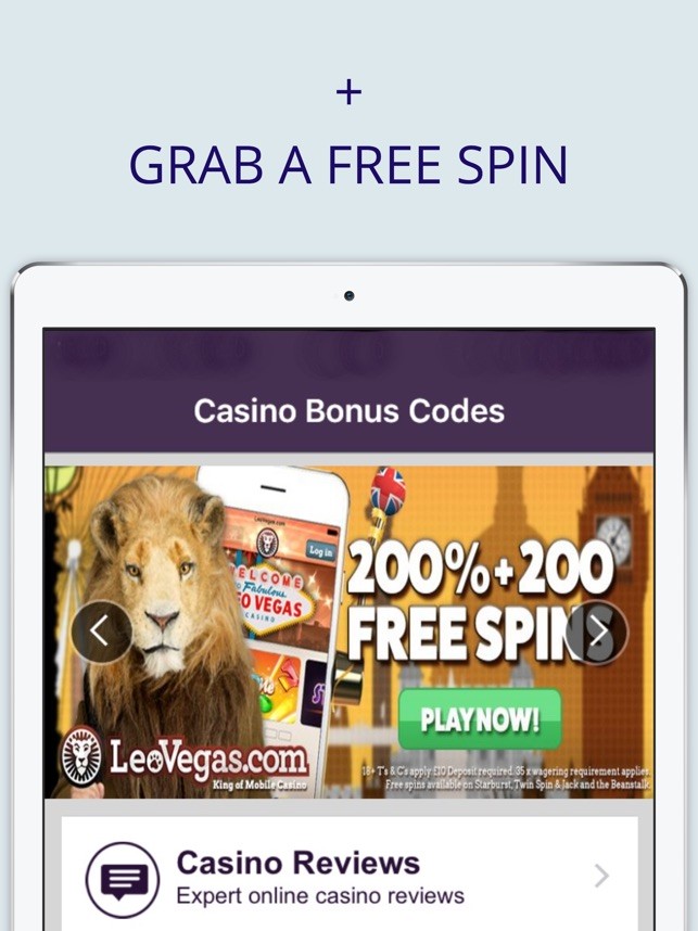 tragamonedas novomatic gratis