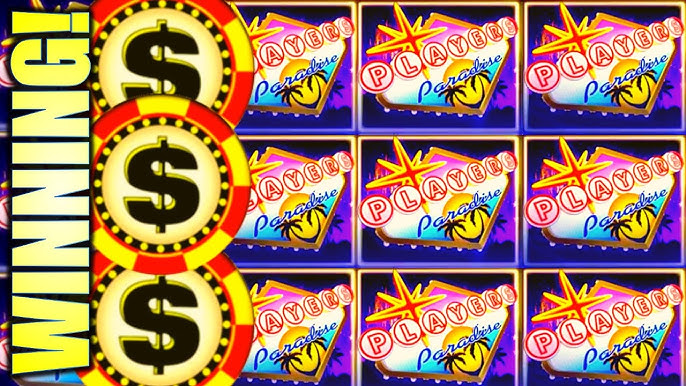 best online casino withdraw your winnings