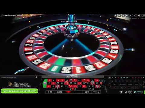 online casino 100 welcome bonus