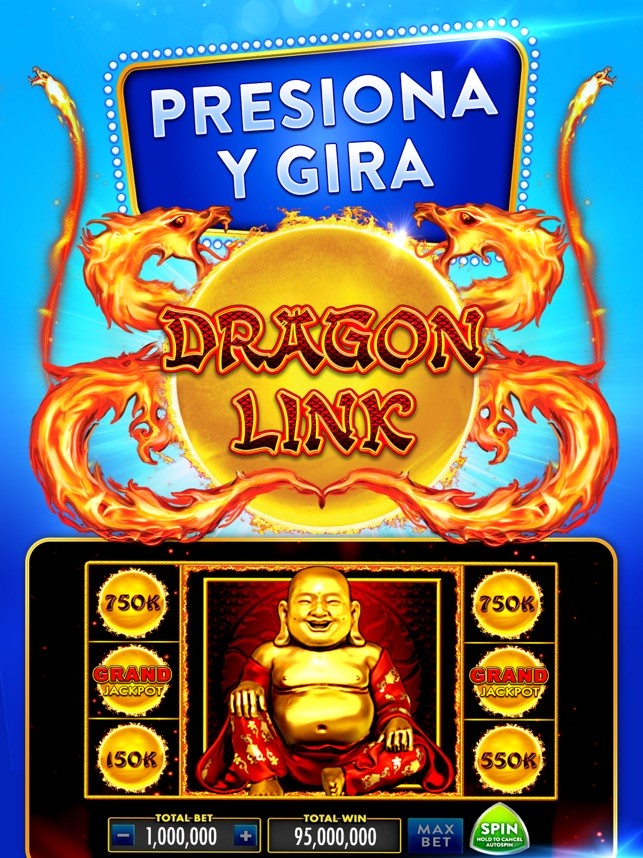 juegos de tragamonedas gratis por diversion