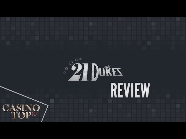 7 spins no deposit bonus codes 2019