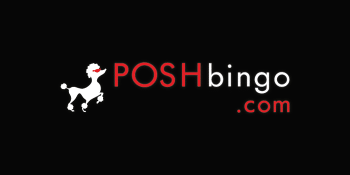 Bestes Online -Casino shogun