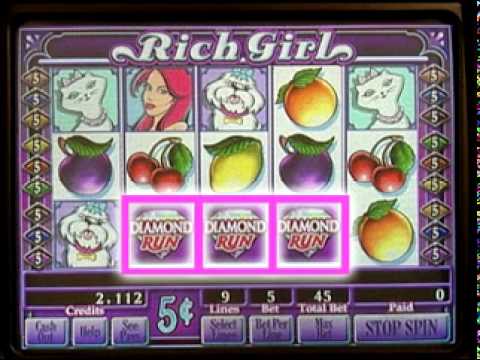 free no deposit casino bonus codes u.s.a. welcome