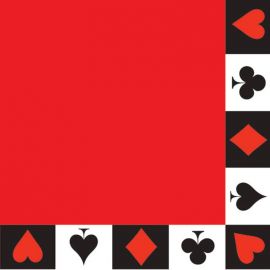 $5 deposit casino hot seven