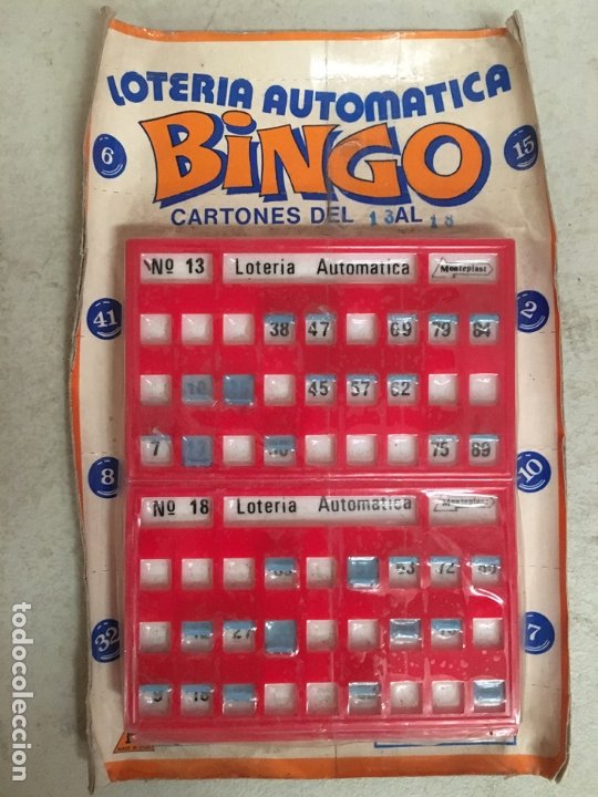 tragamonedas jugar gratis por diversion