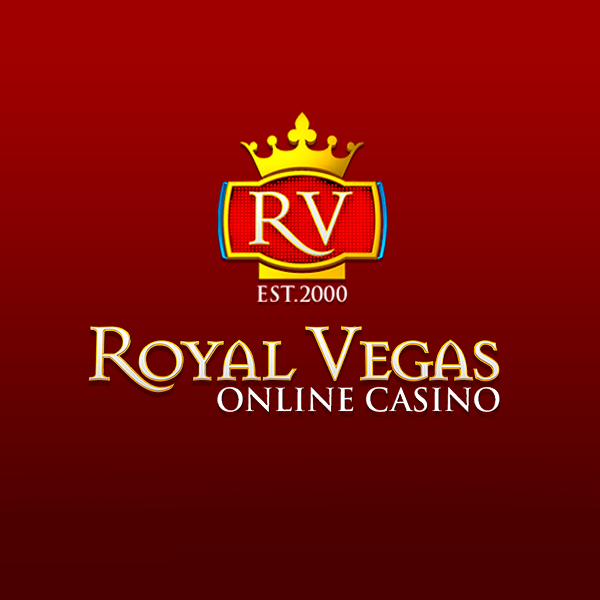 $1 deposit online casino
