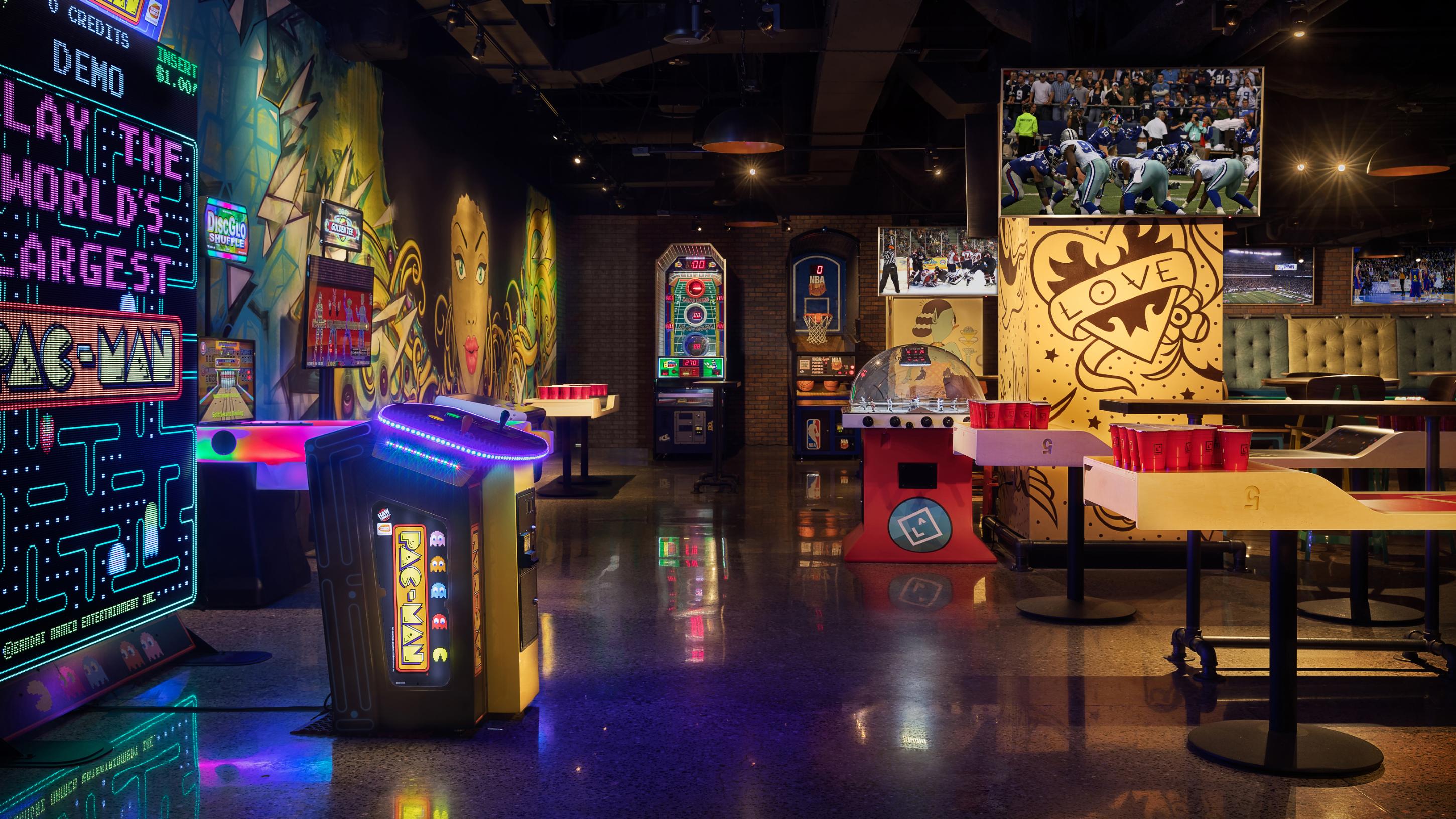 barn ville mega jackpot