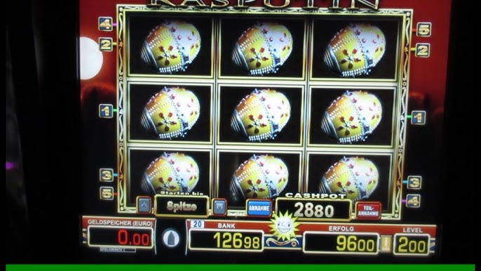 casino app download bonus