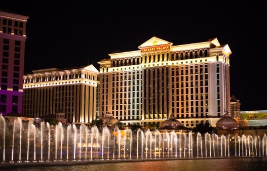 online casino ocean king