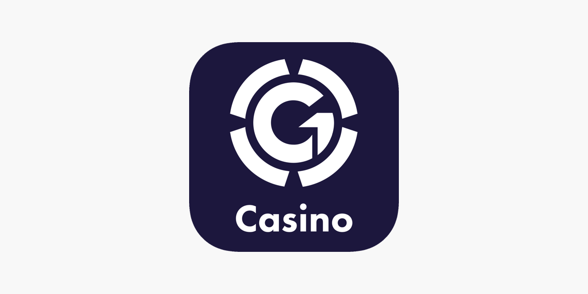 thunderstruck 2 online casino