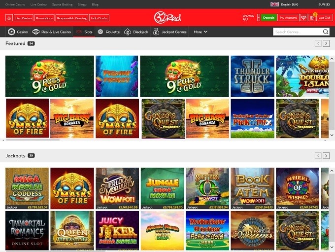 best casino app 2019