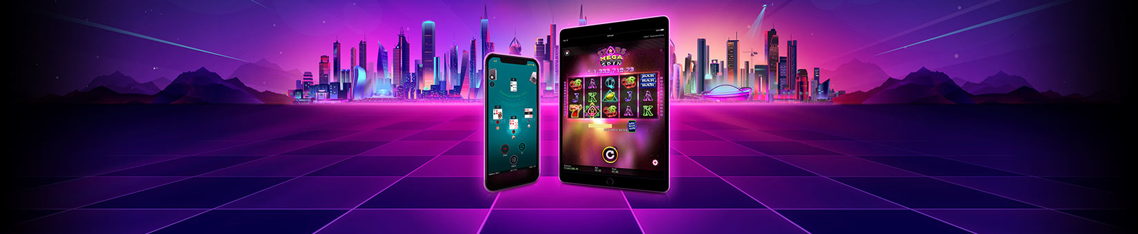 lightning link pokie play for real money
