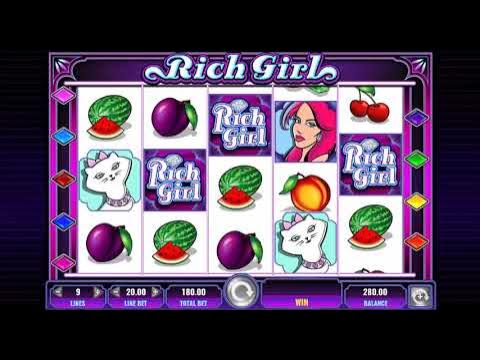 nv casino