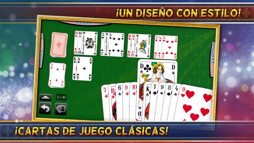 jugar tragamonedas viejas gratis