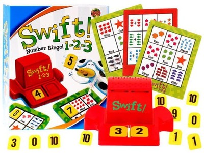 jugar tragamonedas gratis casino guru