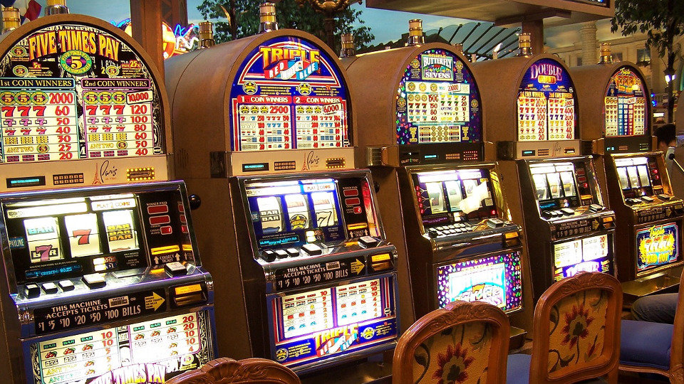 juegos tragamonedas 88 fortunes