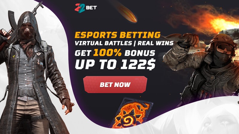 planet 7 casino app