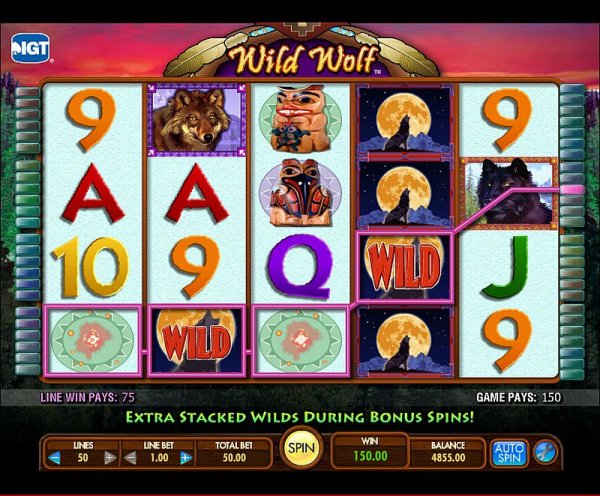 Book Of Ra Magic emplacement en ligne