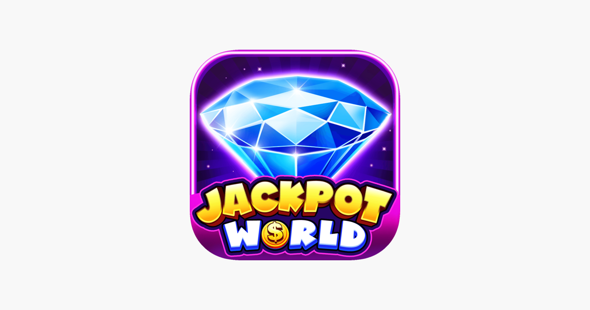bitkingz bet login