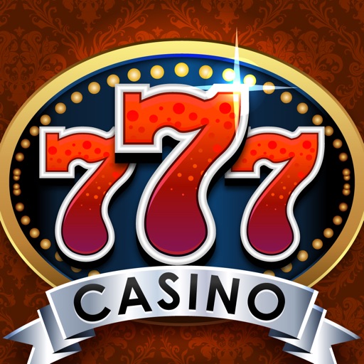 casino joy app