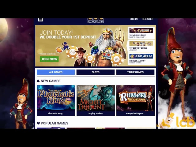 7 casino no deposit bonus