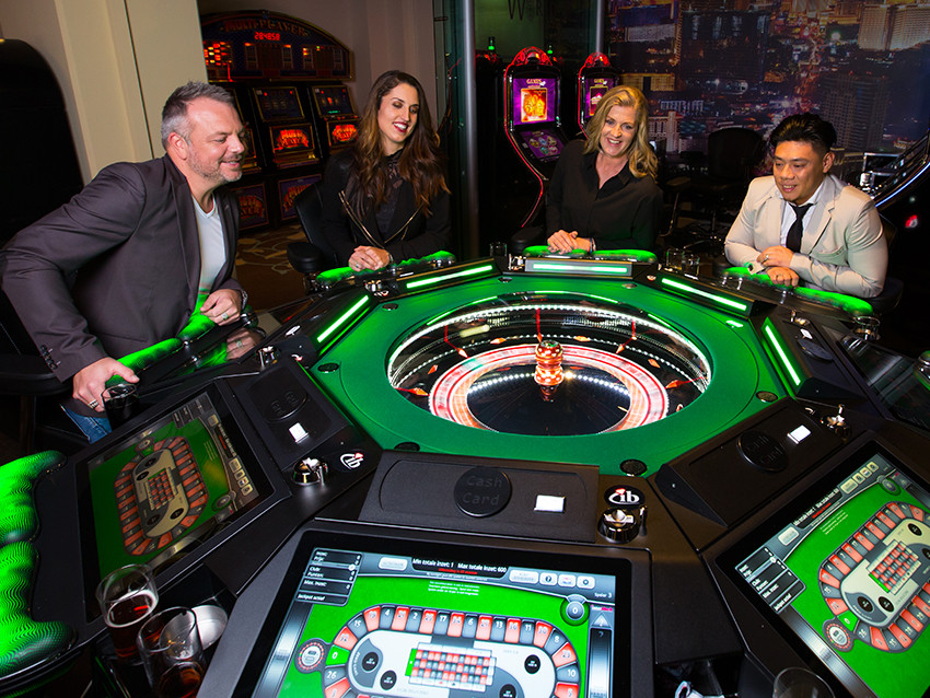 casino games online for real money