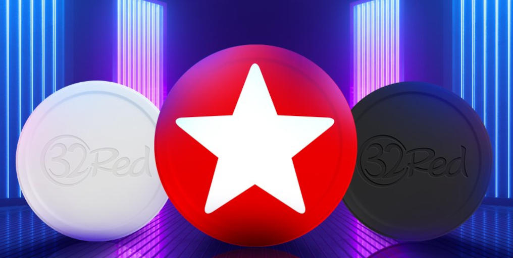 3d casino games online free