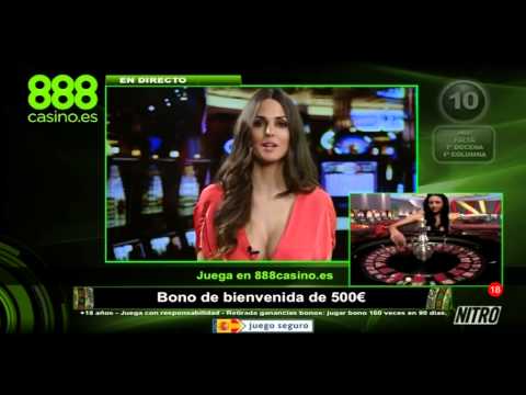aristocrat juegos de casino