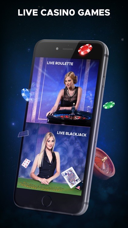 4 kings online casino