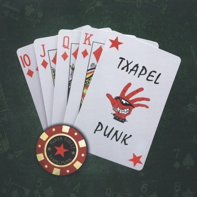 $50 no deposit bonus casino