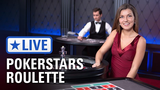 casino online american gold poker