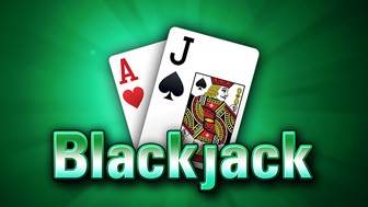 best online casino golden dragon