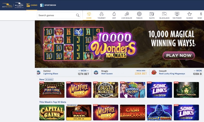 db casino app zugang