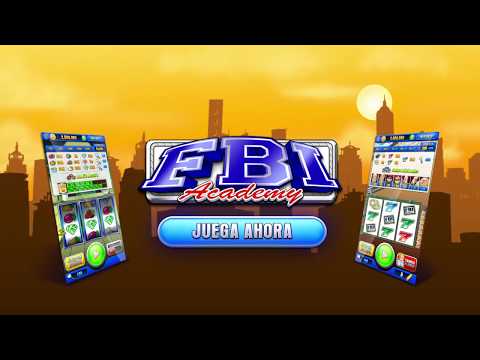 juegos tragamonedas gratis jugar